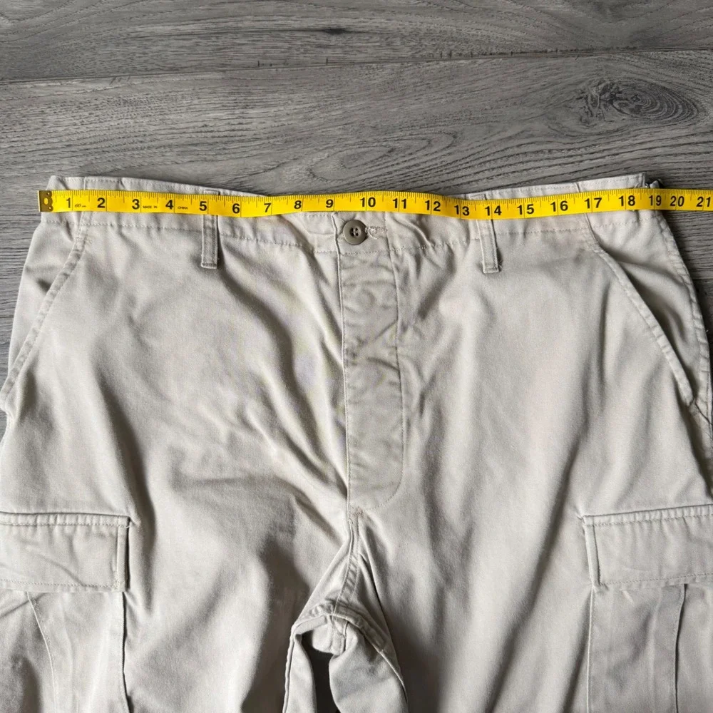 Propper tactical cargo